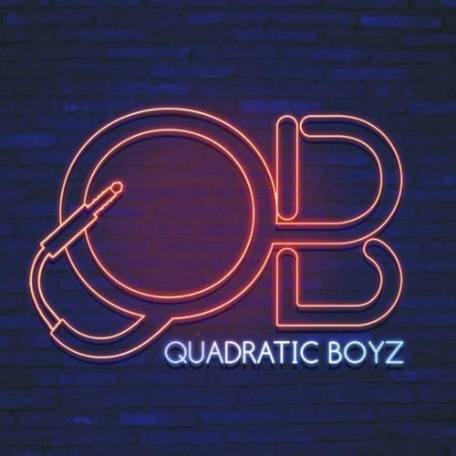 Quadratic Boyz’s avatar