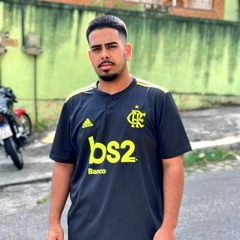 MT BORGES