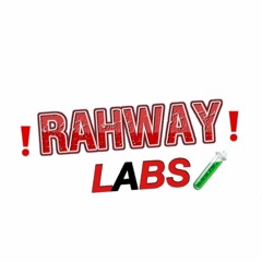 Rahway Labs