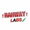 Rahway Labs