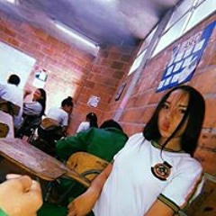 valentina pulgarin❤
