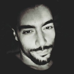 Alessio Carminati 1