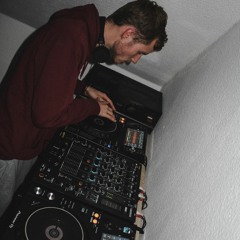 Heiner Kohlmeier