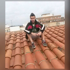 pitos