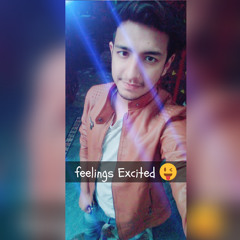 Filhal Akshay Kumar new Song Track by Afaq Bhatti