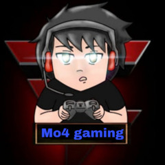 Mo4 Gaming