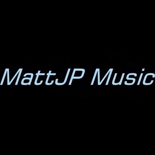 MattJP Music’s avatar