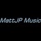 MattJP Music