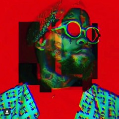 mikeflo_official