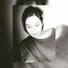 Nathu
