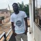 playmaker