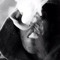 smokedawg420710