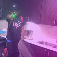 imbackedup