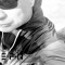 T3Kk!HrFoTz0n 1312