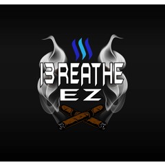 BREATHE EZ
