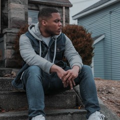 Dre Allen