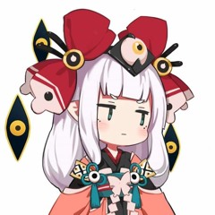さとりん