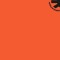 User 589905973