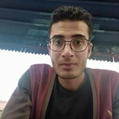 Muller Mamdouh