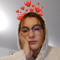 laura.rgr