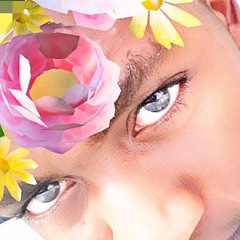 kimo.rsa