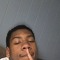 Miles Duckett