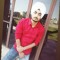 Lovepreet Singh