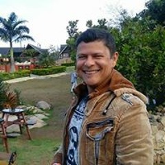 jt leomar