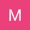 applive
