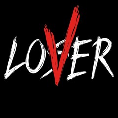 Lover