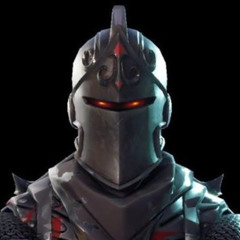ERYKOtheKing