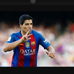 Yousef Gaming 2