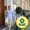 Pete_Helenjay