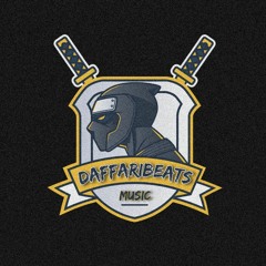 Daffaribeats Music