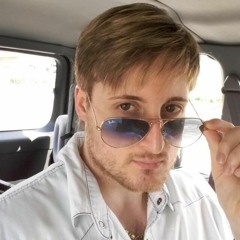 Michael Bermudez