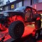 briguy253
