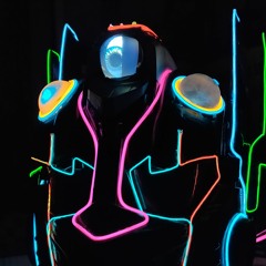 Eximius Prime