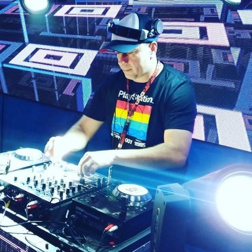 Milena Show Arabe 2019 - Edit Dj Crys Rodrigues