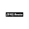 (510) Beats