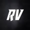 Random Videos