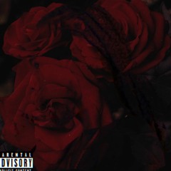 IzzyWorld Mixtape