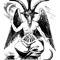 Lucifer Morningstar