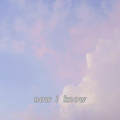 nowknow