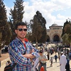 sufyanatieh