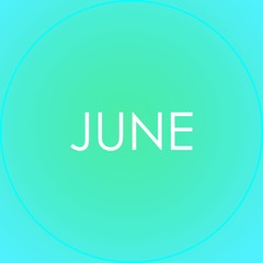 June