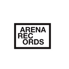 ARENA RECORDS