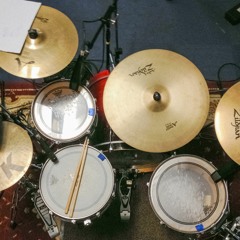 Chris Hutchinson-Mogg