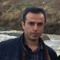 محمد محمدی
