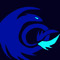 bluedragon gaming