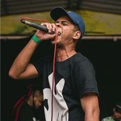 JOTA